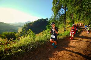 BIB: 
                            <button type="button" onclick="openModal(19171005)" class="btn btn-primary btn-sm float-right btn-popup" data-toggle="modal" data-target=".modal-high-quality">
                        <i class="fas fa-shopping-cart"></i> Add to Cart
                    </button>
                                            <button type="button" onclick="isThisMe(19171005, true)" class="btn btn-success btn-sm float-right btn-popup btn-isme hidden" data-toggle="tooltip" data-placement="bottom" title="นี่คือรูปของคุณใช่ไหม คลิกที่นี่เพื่อเอาเข้าอัลบั้ม">
                        <i class="fas fa-plus"></i> Add to album
                    </button>
                    <button type="button" onclick="isThisMe(19171005, false)" class="btn btn-warning btn-sm float-right btn-popup btn-isnotme hidden">
                        <i class="fas fa-ban"></i> Remove from album
                    </button>